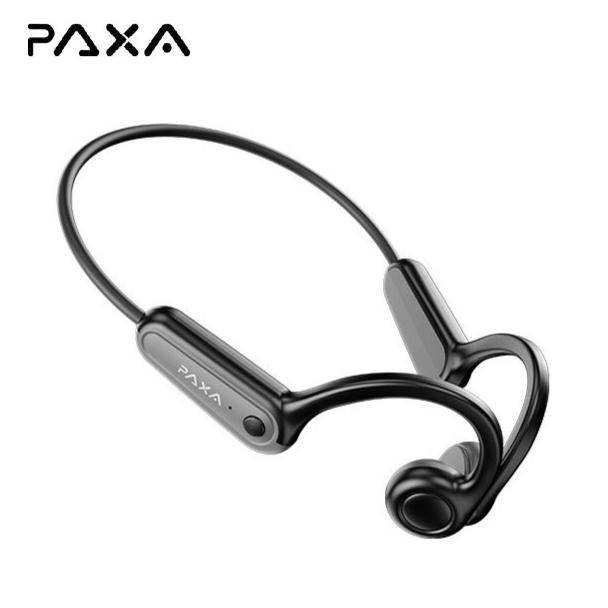 PAXA S01