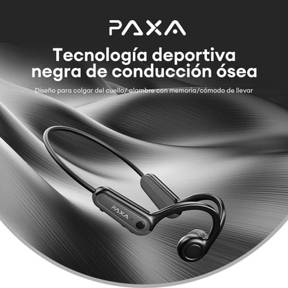 PAXA S01